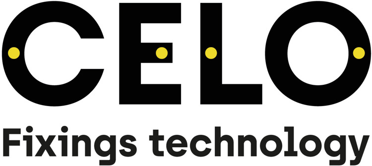 Partner - CELO/MEA
