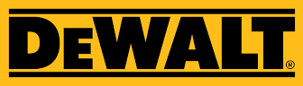 Partner - DeWalt