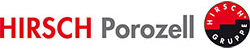 Partner - Hirsch Porozell