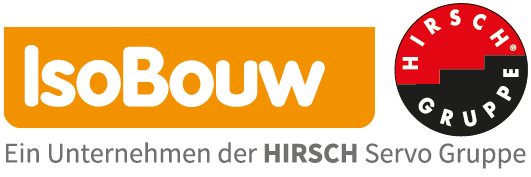 Partner - Isobouw