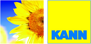 Partner - KANN