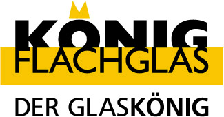 Partner - Glas König