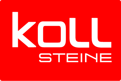 Partner - KOLL