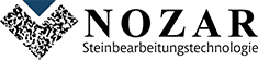 Partner - Nozar