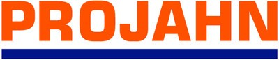 Partner - Projahn