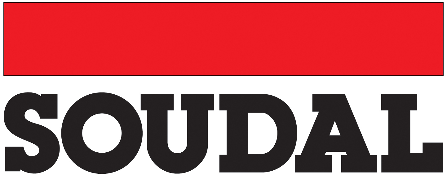 Partner - Soudal