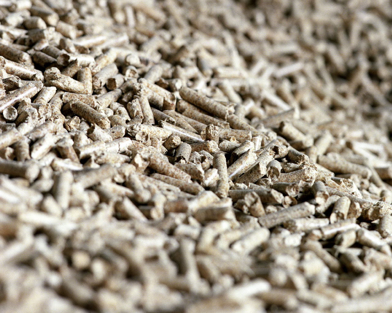 Partner - Westerwälder Holzpellets