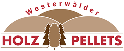 Partner - Westerwälder Holzpellets